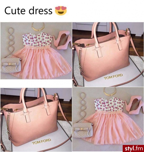 Wieczorowe Sukienki Moda
