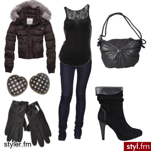 ,,, - Styler