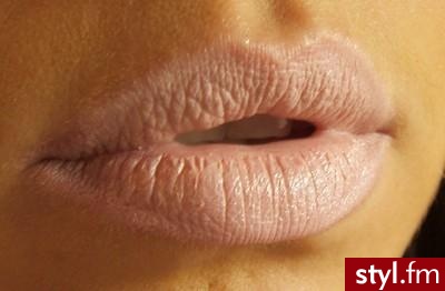 Lips - Makijaże