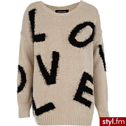 Bluzki Ciuchy Moda