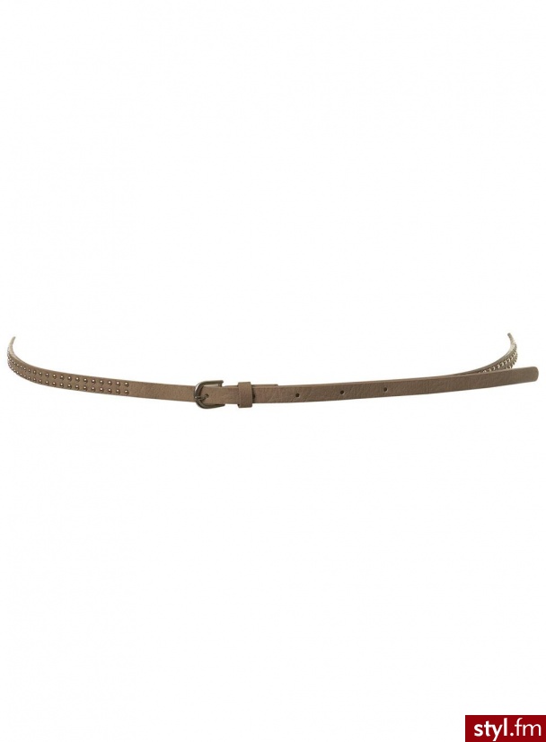 Miss Selfridge. Miss Selfridge - Pozostałe Dodatki Moda