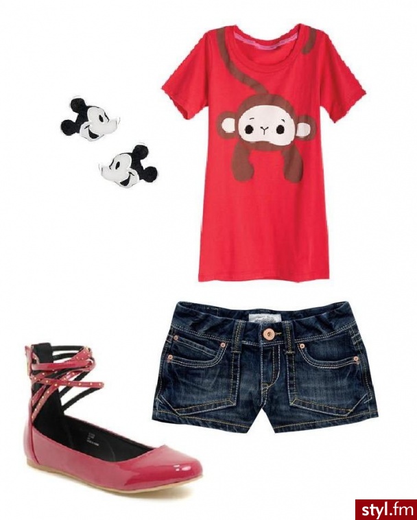 Styler