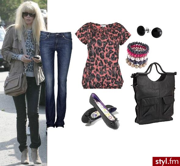 Styler