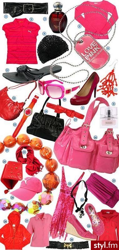 Styler