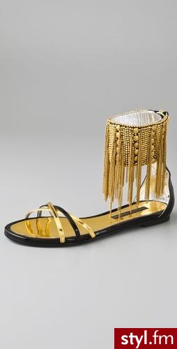 buty. buty - Pozostałe Buty Moda