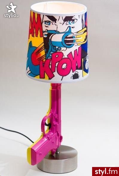 Lampa.;d
Cudna.xd - Misz-masz