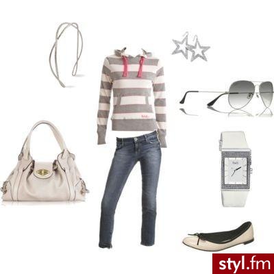 Styler