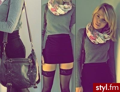 Styler