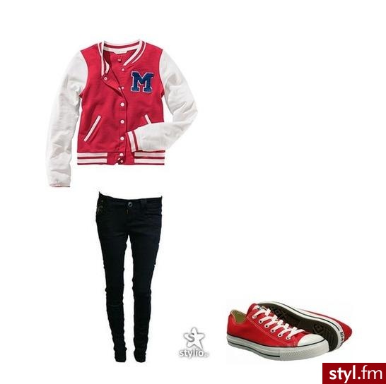 ... - Styler