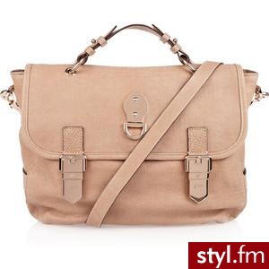 High End - Polyvore. Pobrano ze strony: http://www.polyvore.com/high_end/collection?id=754188 - Misz-masz