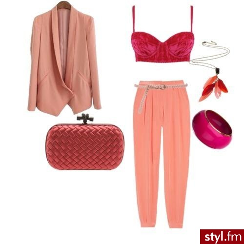 rrtsatsdfs - Styler