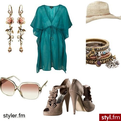Styler