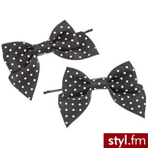 Pozostałe Dodatki Moda