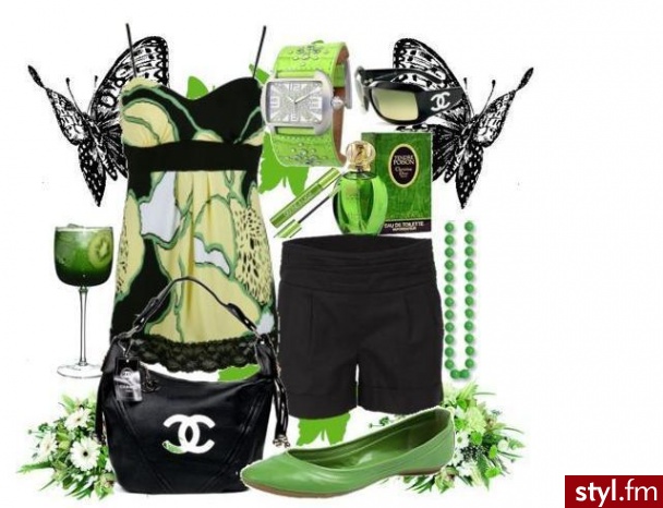 Styler