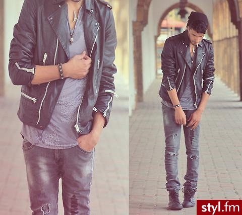 Styler