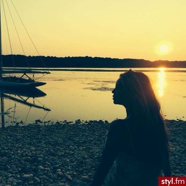 Misz-masz
