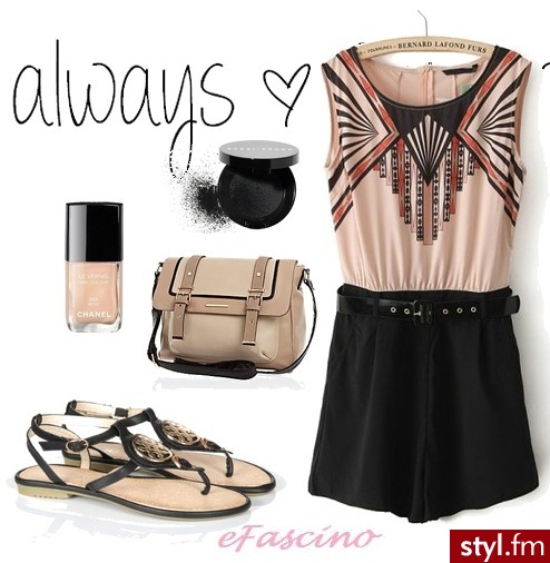 eFascino  http://allegro.pl/listing/user/listing.php?us_id=27256197 - Sandały Buty Moda