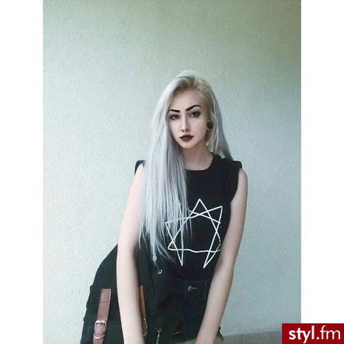 Misz-masz