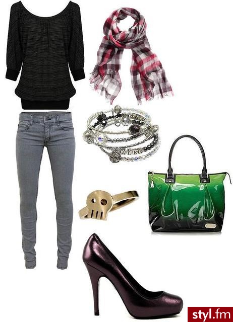Styler