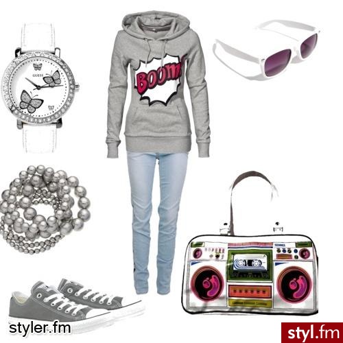 siwo ^^ xd. taki jakiś ^^ - Styler