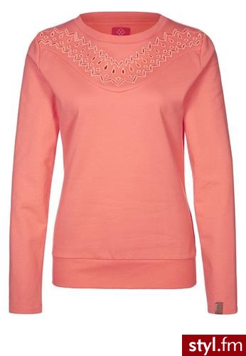 Bluzy Ciuchy Moda