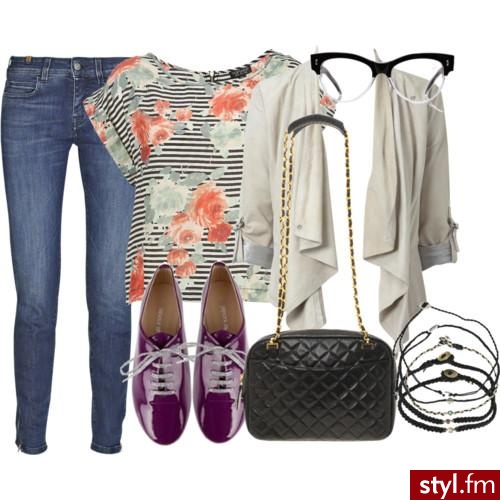 Styler