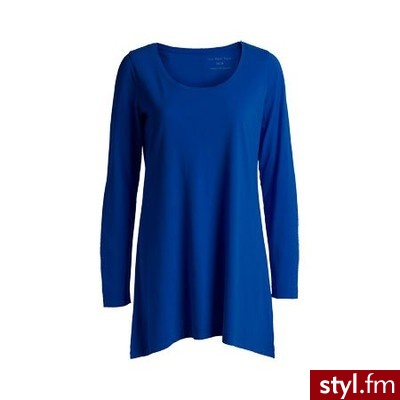 Tuniki Ciuchy Moda