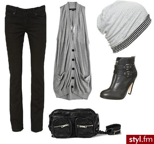 Styler
