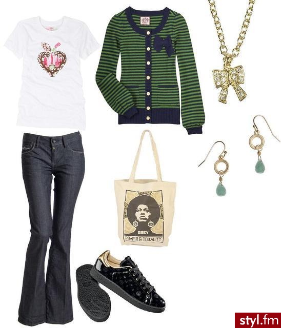 Styler