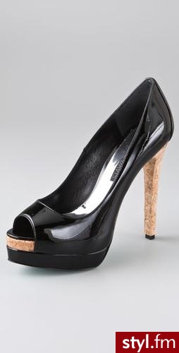 buty. buty - Pozostałe Buty Moda