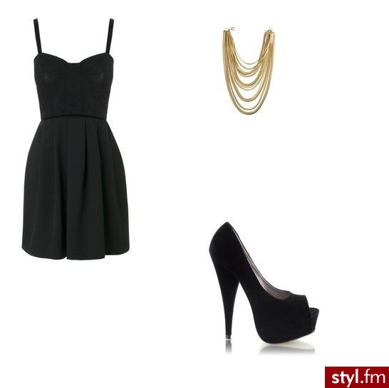 ... - Styler