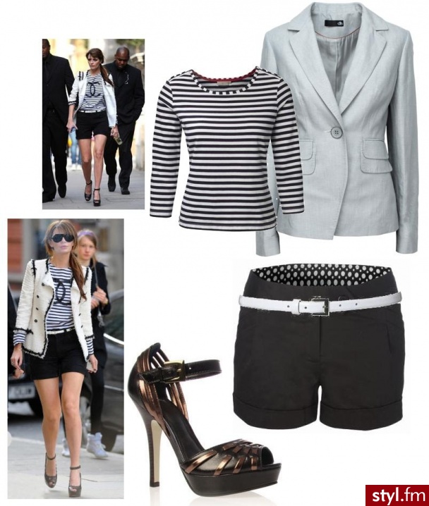 Styler