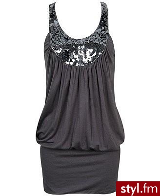 sweet grey - Pozostałe Ciuchy Moda