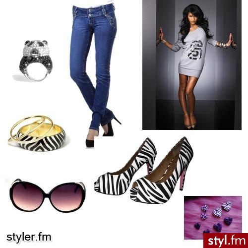 ............ ........ - Styler