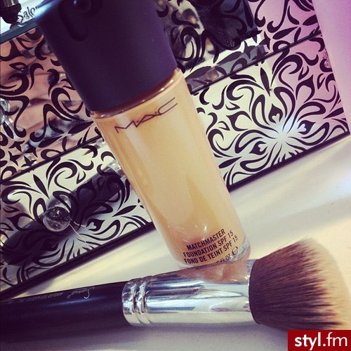 Kosmetyki