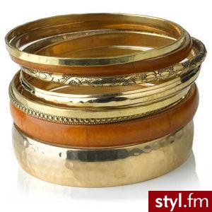 14$ - Pozostałe Dodatki Moda