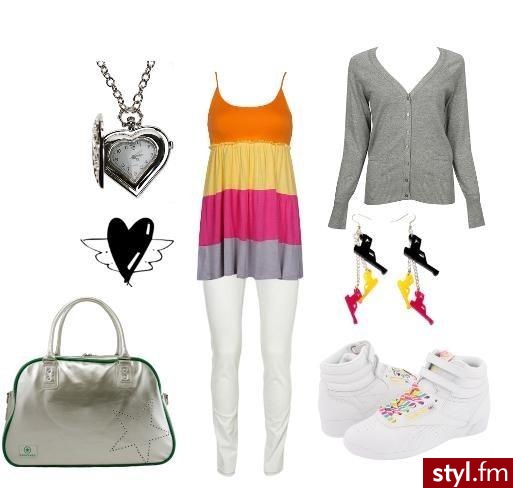 Styler