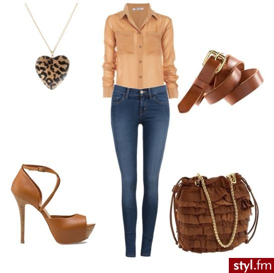 jnh. , - Styler
