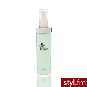 Viviean Viv Sensitive Milk mleczko do demakijażu dla cer wrażliwych 200 ml - Emu Buty Moda