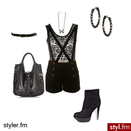 jjjjj - Styler