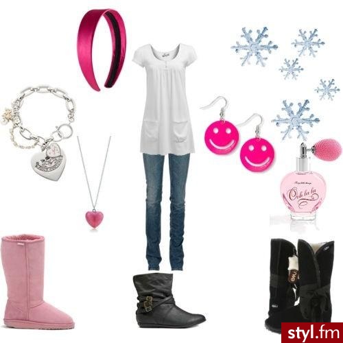 Styler