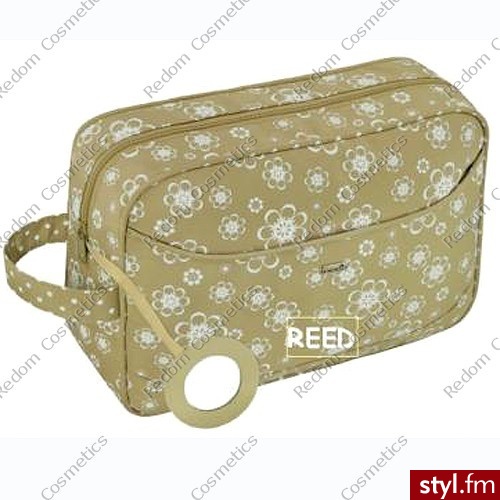 REED KOSMETYCZKA 7832 - Kosmetyki
