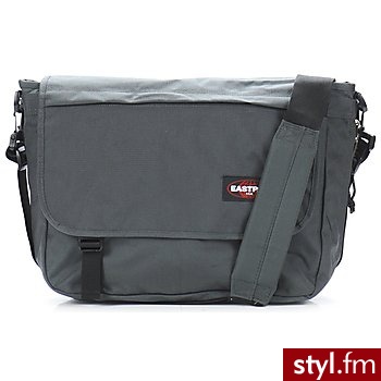 Eastpak Buty DELEGATE - Kozaki Buty Moda