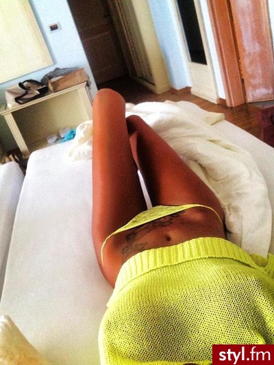 Sport i fitness