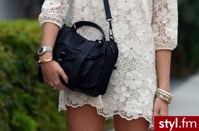 Dzienne Sukienki Moda