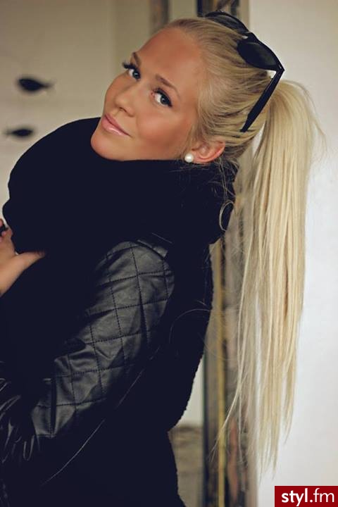 Misz-masz