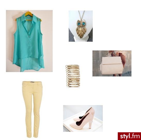 Styler
