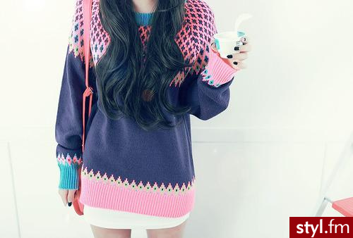 ; > - Pozostałe Ciuchy Moda