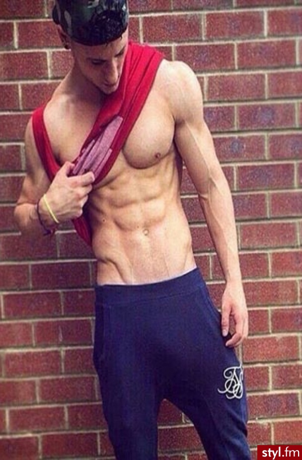 Sport i fitness