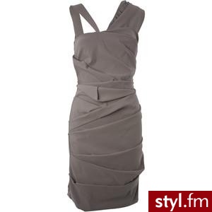 Preen. Preen - Pozostałe Ciuchy Moda